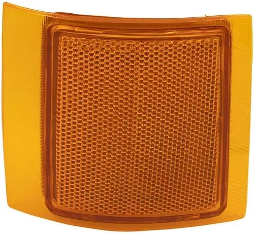 Vista 17 de EPIC LIGHTING Juego de luces traseras de repuesto compatibles con Chevrolet 92-00 Blazer [combo de 4 piezas] 9200BLZ04PC