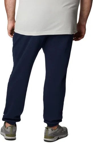 Vista 7 de Columbia Trek Jogger para hombre