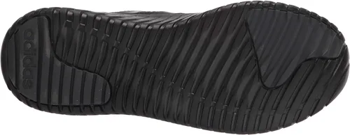 Vista 4 de adidas Kaptir 20 - Zapatos deportivos de correr para hombre