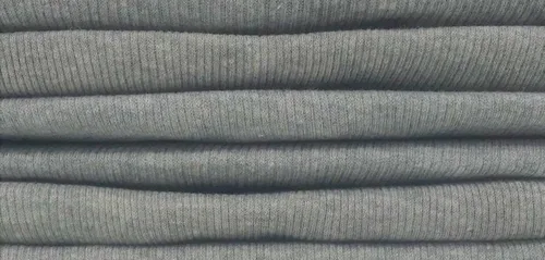 Vista 3 de Andrew Scott Basics - Camisetas deportivas para niños, paquete de 12
