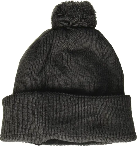 Vista 2 de PGA TOUR Gorro Pom para hombre