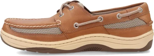 Vista 4 de Sperry Tarpon 2-Eye - Zapato náutico para hombre