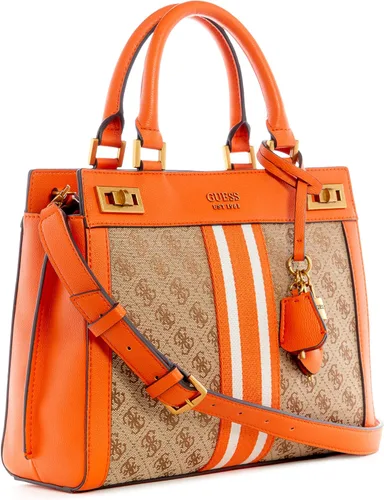Vista 2 de GUESS Katey - Bolso de lujo