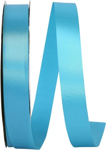 Vista 151 de Reliant Ribbon 4700-056-05C cinta