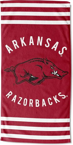 Vista 15 de Northwest NCAA Texas A&M Aggies - Toalla de playa unisex para adultos, 30 x 60 pulgadas, psicodélico