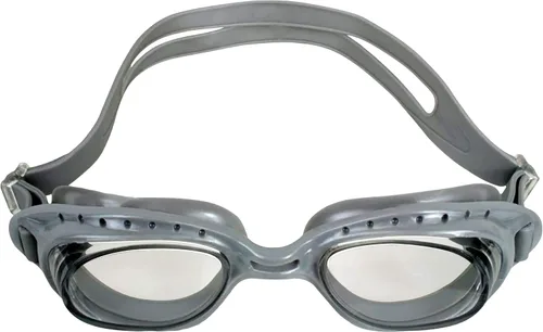 Vista 9 de Water Gear Gafas de natación antivaho Elite