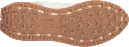 Vista 4 de adidas Originals Retropy E5 - Tenis para hombre