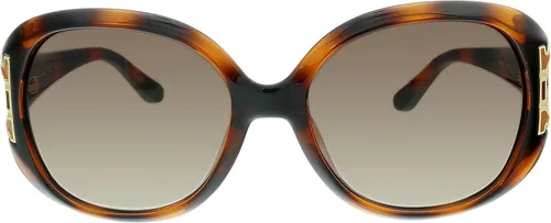Vista 2 de Salvatore Ferragamo - Gafas de sol para mujer Sf668s