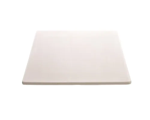 Vista 4 de TurboChef NGC-3038 Piedra para hornear, esmaltada - Pieza de repuesto original OEM