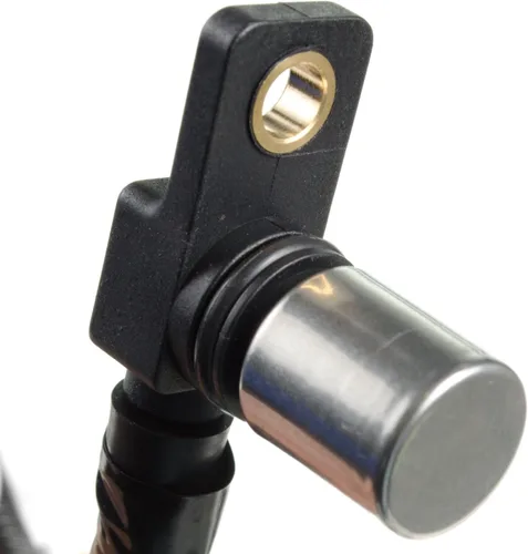 Vista 2 de Holstein Parts 2CRK0415 - Sensor de posición del cigüeñal, compatible con Chevrolet Tracker, Suzuki Aerio, Esteem, Grand Vitara, Sidekick, SX4