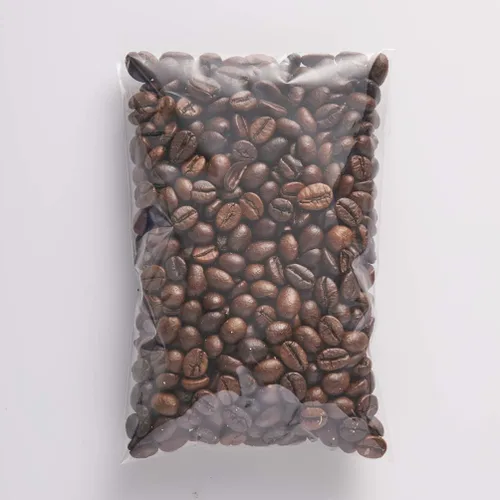Vista 3 de Bolsas de celofán para galletas con sello de 4½ x 6½ pulgadas, transparentes, autoadhesivas, resellables, para dulces, galletas, tarjetas
