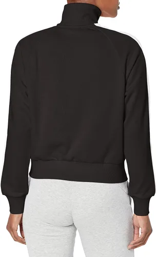 Vista 3 de PUMA Chaqueta Iconic T7 Plus