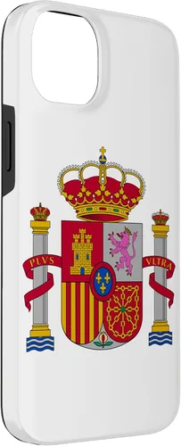 Vista 39 de iPhone XR España España Madrid Mallorca Barcelona Escudo Sevilla
