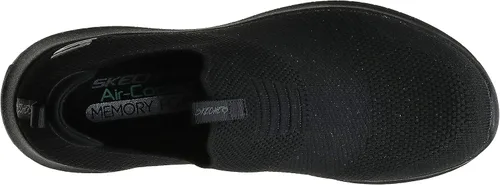 Vista 11 de Skechers Tenis Ultra Flex-First Take para mujer