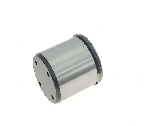 Vista 4 de 06D109309C Bomba de aceite Bomba de Combustible Tappet Cam Levas Seguidor Compatible con VW Audi 2.0T FSI Volkswagen, repuesto 06D109309C 06D 109