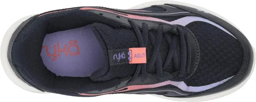 Vista 5 de Ryka Tenis para caminar Agility para mujer