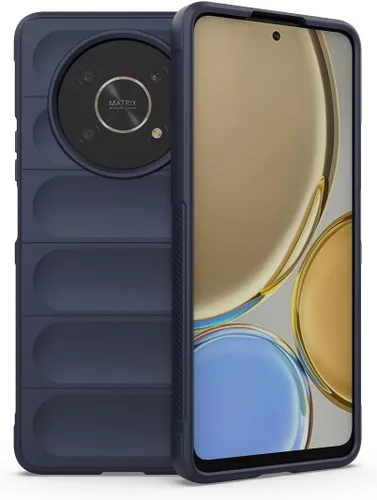 Vista 79 de Funda para Xiaomi Redmi A1 4G Caso,TPU teléfono móvil suave caso para Xiaomi Redmi A1 4G 220733SI 220733SG 220733SL 220743FI Funda Negro