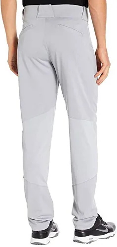 Vista 4 de Nike Vapor Select - Pantalones de béisbol para hombre
