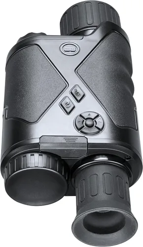 Vista 2 de Bushnell Night Vision_Equinox Z2 Monocular