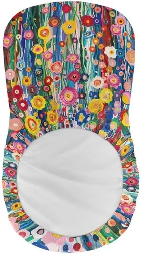 Vista 146 de American Eagle - Juego de 2 fundas para taburetes de bar para sillas de comedor, impermeables, antideslizantes, tamaño universal