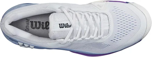 Vista 6 de WILSON womens Rush Pro 4.0