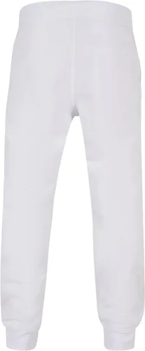 Vista 3 de Southpole Pantalones deportivos básicos de forro polar 1570 para hombre