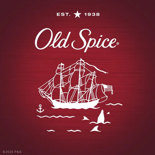 Vista 10 de Old Spice Desodorante antitranspirante de alta resistencia para hombres, Playmaker, 3.0 onzas