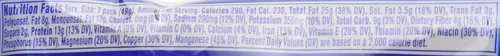 Vista 4 de Planters Heat PeanutsTubes - 1.75 oz - 18 ct