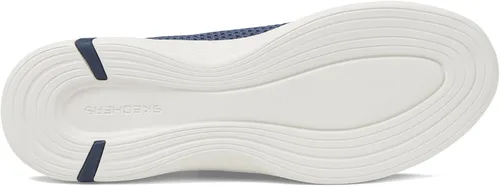 Vista 3 de Skechers Tenis Swift Advance On-The-Go para mujer