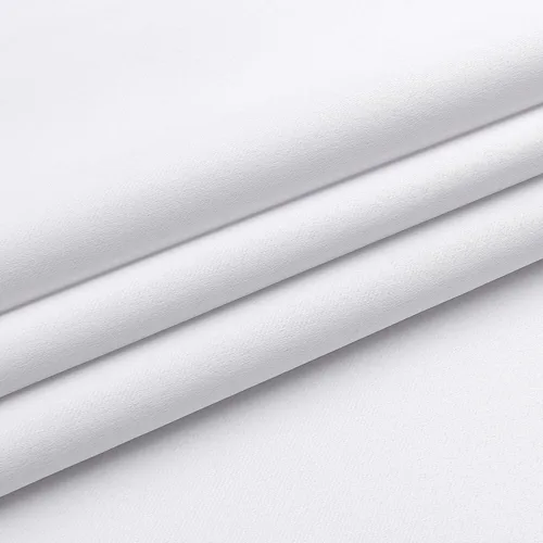 Vista 43 de OWENIE Cortinas 100% opacas de 63 pulgadas de largo, 2 paneles para dormitorio, sala de estar, cortinas superiores con ojales con aislamiento Negro