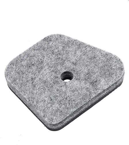 Vista 7 de Hipa Kit de afinación de filtro de aire FS90R FS90 para Stihl 4180 120 1800 FS110R FS130R HT101 FS110 FS110 FS130 FS100 FS90R FS110RX Cortadora