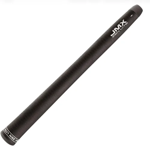 Vista 3 de JumboMax Zenlite - Agarres antideslizantes para golf, UltraLite