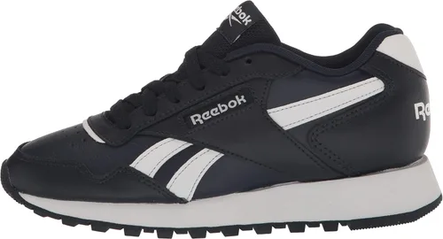 Vista 8 de Reebok Tenis Glide unisex para adultos