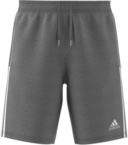 Vista 4 de adidas Men's Tiro 21 Sweat Shorts