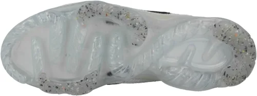 Vista 5 de Nike KD 14 Gris Lobo 2021 CW3935-100