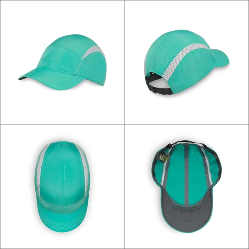 Vista 7 de Sunday Afternoons Unisex-Adult Aerial Cap