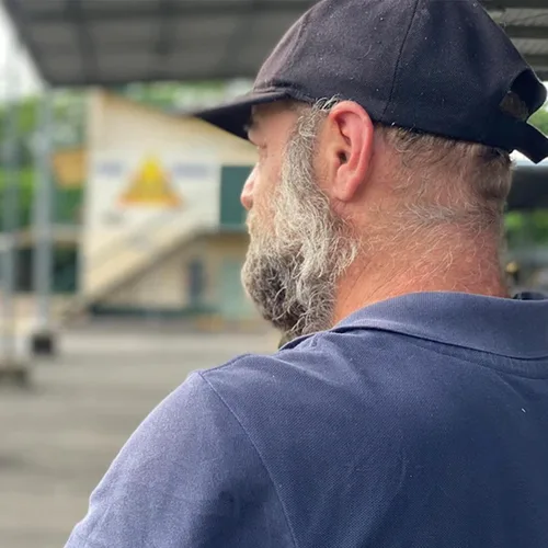Vista 7 de Regalos de 80 cumpleaños para hombres, me tomó 80 años lucir esta buena gorra de béisbol bordada vintage