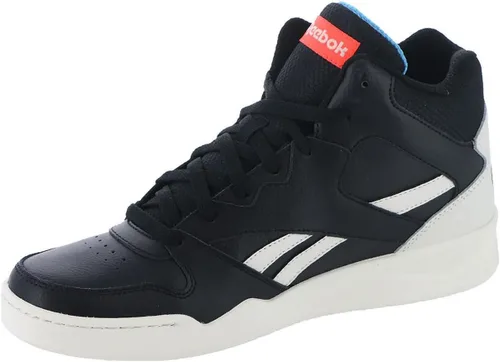 Vista 3 de Reebok Royal Bb4500 Hi2 - Tenis para hombre