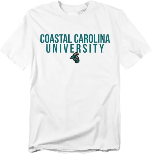 Vista 39 de LOGOVISION Camiseta de manga corta apilada unisex para hombres y mujeres, colección 2
