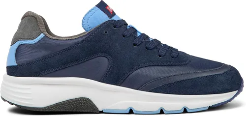 Vista 2 de Camper Tenis Drift para hombre