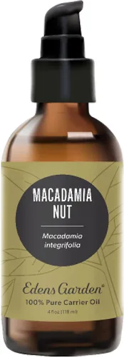 Vista 16 de Aceite de coco fraccionado 100 % portador puror / aceites de base, 3.4 onzas o 8.4 onzas por Edens Garden, jojoba, semilla de cáñamo y otras 22
