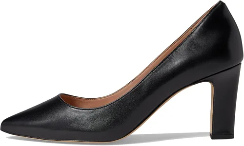 Vista 5 de Cole Haan Bomba de tacón Mylah para mujer, 2.953 in