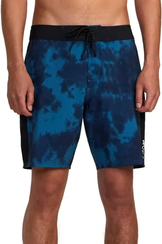 Vista 2 de RVCA Baúl estándar Apex para hombre