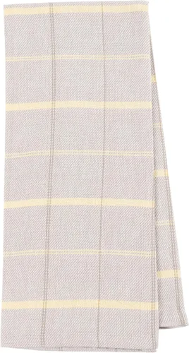 Vista 5 de KAF Home Pantry Lemon - Juego de 4 paños de cocina, 100% algodón, 18 x 28 pulgadas