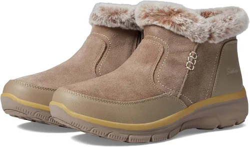 Vista 4 de Skechers Botas de moda Synergy-Cool Seeker para mujer