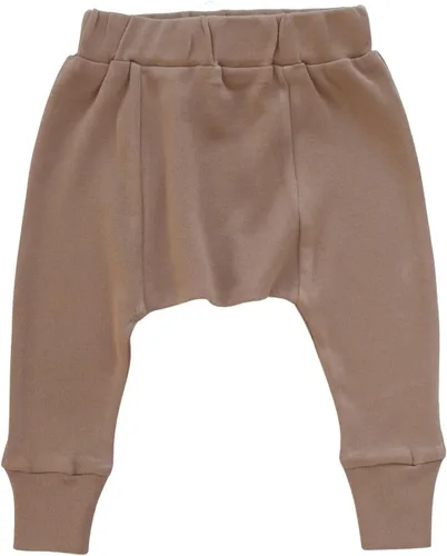 Vista 8 de PARADE Pantalones Harem Orgánicos - Esenciales