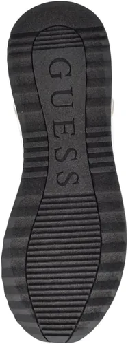 Vista 10 de GUESS Zapatillas Kadlin para mujer