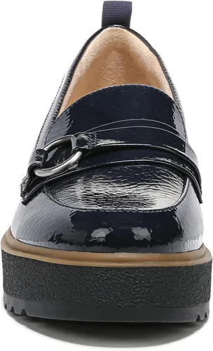Vista 3 de SOUL Naturalizer Mocasines Joyla para mujer