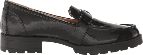 Vista 6 de LifeStride Mocasines Lolly para mujer