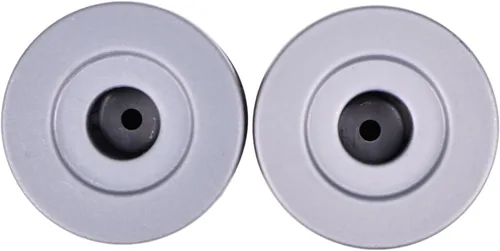 Vista 7 de IEQFUE 2 filtros de aceite 16510-29F00 HF139 3470008 10-55510-7 52010-S004 compatibles con Suzuki DRZ400 DRZ400S DRZ400E DRZ400SM LTZ400 LTR450 Kaw.